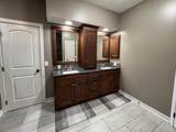3178 40th Avenue - Photo 14