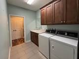 3178 40th Avenue - Photo 16