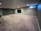 3178 40th Avenue - Photo 17