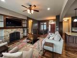 3178 40th Avenue - Photo 2