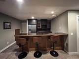 3178 40th Avenue - Photo 18