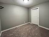 3178 40th Avenue - Photo 19