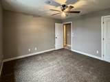 3178 40th Avenue - Photo 20