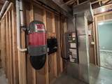 3178 40th Avenue - Photo 21