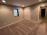 3178 40th Avenue - Photo 24