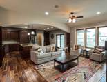 3178 40th Avenue - Photo 3