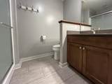 3178 40th Avenue - Photo 25