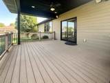 3178 40th Avenue - Photo 26