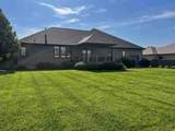 3178 40th Avenue - Photo 27