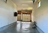 3178 40th Avenue - Photo 28