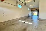 3178 40th Avenue - Photo 29