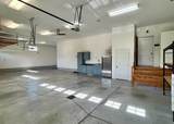 3178 40th Avenue - Photo 30