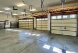 3178 40th Avenue - Photo 31
