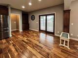 3178 40th Avenue - Photo 5