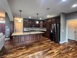 3178 40th Avenue - Photo 6