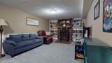 755 15th Avenue - Photo 10
