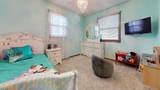 755 15th Avenue - Photo 13