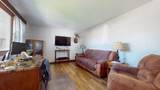 755 15th Avenue - Photo 25