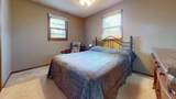 755 15th Avenue - Photo 26
