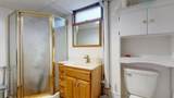 755 15th Avenue - Photo 8