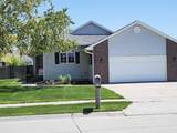 5031 41st Street - Photo 1