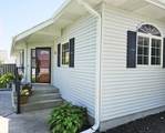 5031 41st Street - Photo 2