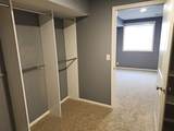5031 41st Street - Photo 28