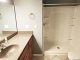 5031 41st Street - Photo 29