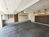 5031 41st Street - Photo 30