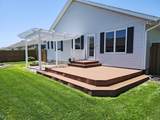 5031 41st Street - Photo 31