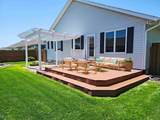 5031 41st Street - Photo 32
