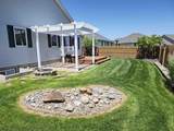 5031 41st Street - Photo 33