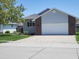5031 41st Street - Photo 34