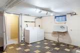 2109 7th Street - Photo 17