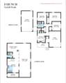 2109 7th Street - Photo 18
