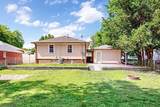 2109 7th Street - Photo 20