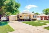 2109 7th Street - Photo 21