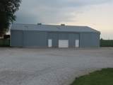 3341 Q Road - Photo 40