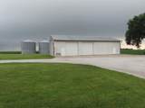 3341 Q Road - Photo 41