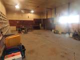 3341 Q Road - Photo 43