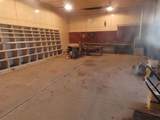 3341 Q Road - Photo 44
