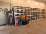 3341 Q Road - Photo 45
