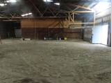 3341 Q Road - Photo 46