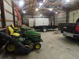 3341 Q Road - Photo 48
