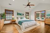 2423 Muirfield Place - Photo 1