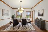 2423 Muirfield Place - Photo 11