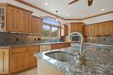 2423 Muirfield Place - Photo 12