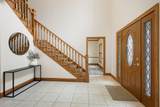 2423 Muirfield Place - Photo 13