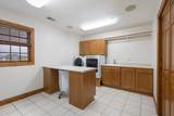 2423 Muirfield Place - Photo 15