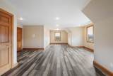 2423 Muirfield Place - Photo 16